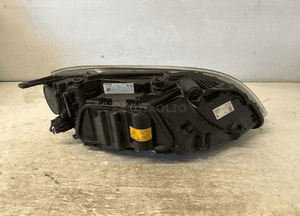 Volvo V40 1.6 D2 14- lampa lewy przód 31420009 uk 6