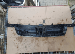 HONDA CR-V II ATRAPA GRILL PRZÓD CHROM 2 Generacji 2
