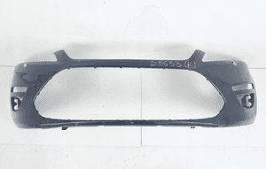 Zderzak przód przedni ford mondeo MK4 lift 2010- 1