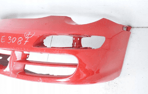 ZDERZAK PRZÓD PRZEDNI PORSCHE CARRERA 911 997 99750531100 7