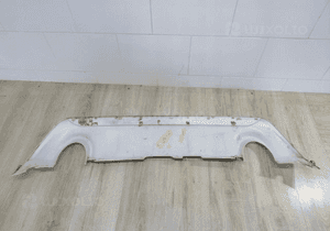 Dyfuzor FORD KUGA MK2 TITANIUM CV4J-17F765 -A 8