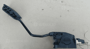 Peugeot 407 Citroen C5 1.6 2.0  pedal potencjometr gazu 9644939680 1