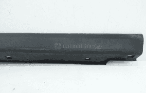 Listwa nakładka progowa prawa hyundai santa fe 12- 5