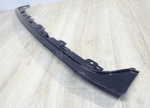 Spoiler zderzaka przód AUDI TTRS 8S0807110 4
