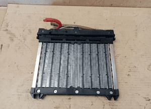 Nagrzewnica elektryczna grzałka Mercedes Vito 639 A6394461229 1