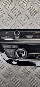 Bmw G30 G31 panel nawiewu klimatyzacji 6999400 7