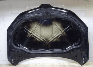 Maska octavia 3 iii lift 5E082315B 8