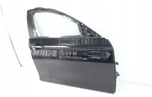 Drzwi prawy prawe przód przednie bmw 5 v F10 2