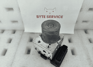 Porsche taycan 9J1 pompa abs 9J1614109D 1
