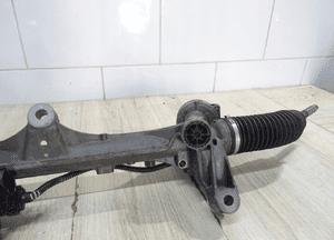 PRZEKŁADNIA UKŁAD KIEROWNICZY VW TRANSPORTER T6 7L1423051J 6