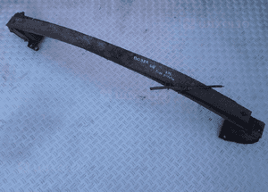 RESOR PIÓRO TYL TYLNY PEUGEOT BOXER RADOM 1