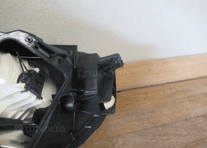 Lampa przednia przód prawa citroen jumpy iii 3 2016- 15