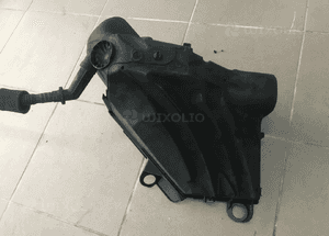 Obudowa filtra powietrza Bmw 3 E90 E91 10991213 3