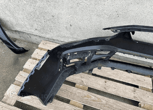 Zderzak przód przedni subaru impreza v 5 lift fl 2019- 57704FL020 cały 5