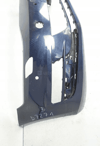 Zderzak przód przedni vw golf 7 vii 5G0 5G0807221 2
