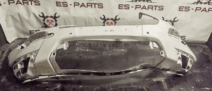 Zderzak przód pdc ford ecosport ii 2 lift 17-22 4