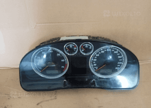 Licznik zegary oryginał VW Passat B5 FL 3B0920846 1