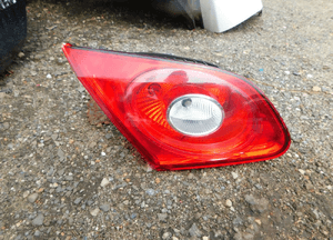 passat CC lampa lewa WYSYŁKA 1