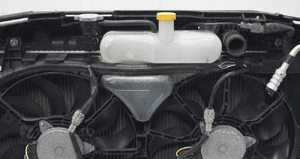 Pas przedni mazda 6 ii gh 2.2 diesel 2009 12