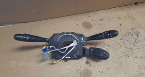 PRZEŁĄCZNIK ZESPOLONY PEUGEOT 206 96595074XT 1