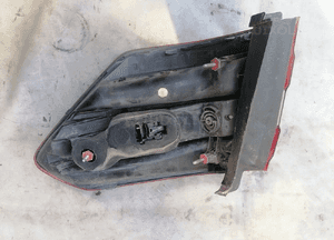 Lampa prawa lewa tył Mercedes E Klasa W212 Kombi 10