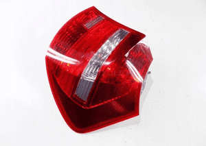 BMW 1 E87 LCI Lampa Tylna Prawa - 11780 8