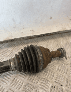 Polos prawa citroen C3 iii 3 9807280380 org 2
