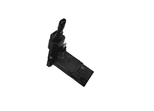 Przepływomierz honda frv f-rv 2.2 i-cdti hitachi AFH70M-62A 2004-2009 1