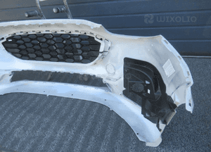Zderzak przedni przód ford puma ii MK2 st-line 2019- 14