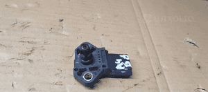 Czujnik ciśnienia MAP sensor Audi A4 B8 2.0 TFSI 038906051E 3