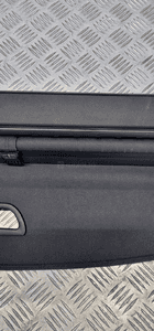 Mercedes W213 roleta bagażnika tył tylna A2138100009 4