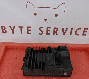 BMW X7 G07 Radar Distronic Sensor ACC 5A5C853 2