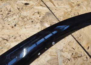 Bmw F31 listwa dachowa karoseryjna połysk prawa 13