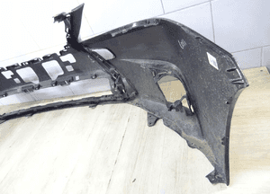 Lexus CT200H lift 14-r. zderzak przód 52119-76250 10