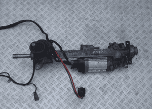 MAGLOWNICA AUDI A3 8P 1K1909144K RADOM