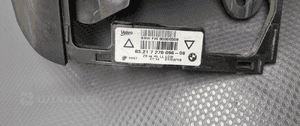 Bmw F20 F21 lampa prawa tylna 7270096 9