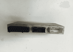 moduł komfortu bmw e 39 6913520 2