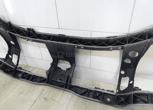 Pas przedni ford mondeo MK4 lift 10-14 AM21-8B041-AD 13