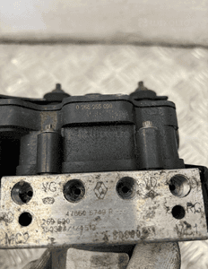 POMPA ABS RENAULT KADJAR 476605749R ORG FV 2