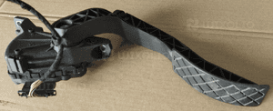 Audi A4 B6 B7 1.9  2.0 2.5 TDI pedal potencjometr gazu 8E1723523B 8E1721523B 8E1721523C 1