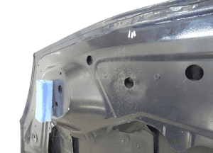 Maska pokrywa silnika bmw ii F45 F46 F-45 F-46 10