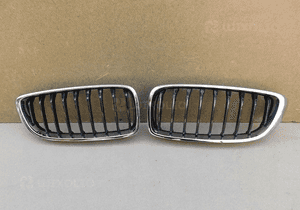 Atrapa grill gril bmw 4 F32 F33 F36