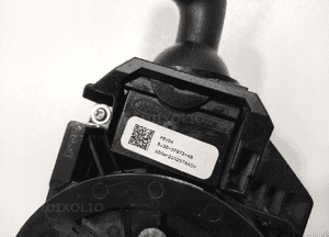 PRZEŁĄCZNIK ŚWIATEŁ TAŚMA EVOQUE I L538 BJ32-14A664-AC BJ32-13N064-CG 11-15 11