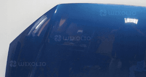 Maksa vw polo iv lift 3