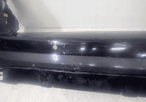 Zderzak tył tylny bmw X5 G05 m pakiet 18- 4