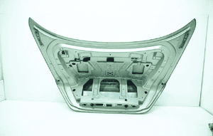 Klapa tylna stop kolor 723 mercedes cl W215 10