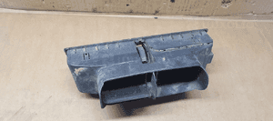 Kratka nawiewu środkowa Mercedes W202 2028300554 4