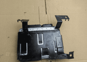 KOMPUTER ECU SKODA OCTAVIA I LIFT 1.8T 06A906032SG 0261208532 4