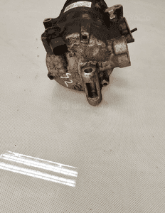Kompresor klimatyzacji vw skoda seat 5Q0816803E 3