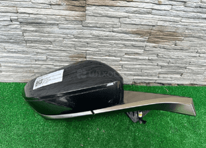 Lusterko bmw ix I20 15PIN asystent 5